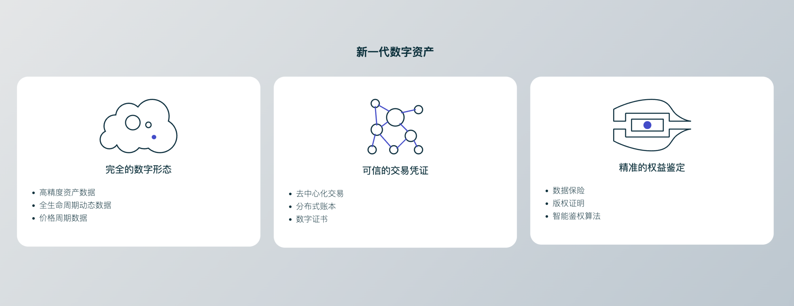 铱维思重磅发布，EAMS数字资产管理系统