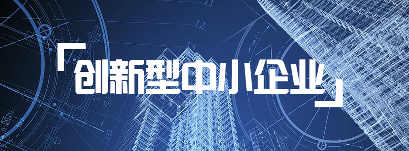 企业新闻丨铱维思科技获评上海市「创新型中小企业」称号，科技创新实力广受认可