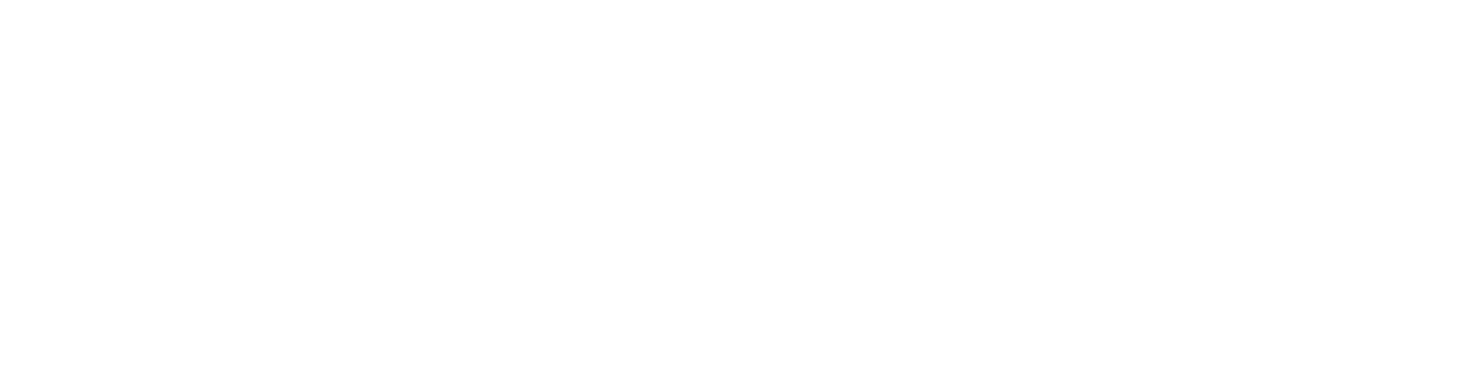 铱维思科技官方网站 EWIS Technology