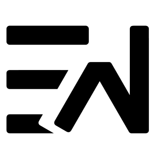 铱维思科技