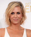 Kristen Wiig - Annie Montrose